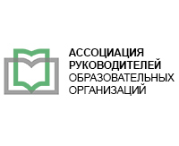 Всероссийский онлайн-семинар «Дополнительные общеразвивающие программы нового поколения»