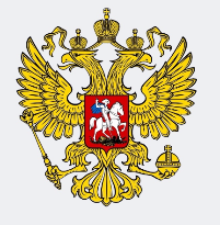 Школьники Красноярского края стали призёрами Всероссийского конкурса на знание государственных и региональных символов и атрибутов Российской Федерации среди обучающихся Школьники Красноярского края стали призёрами Всероссийского конкурса на знание государственных и региональных символов и атрибутов Российской Федерации среди обучающихся