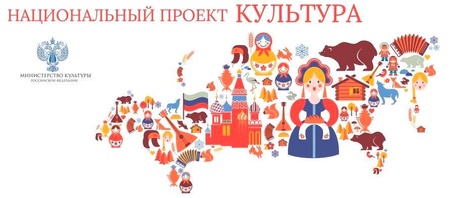 Культурно-просветительские программы для школьников