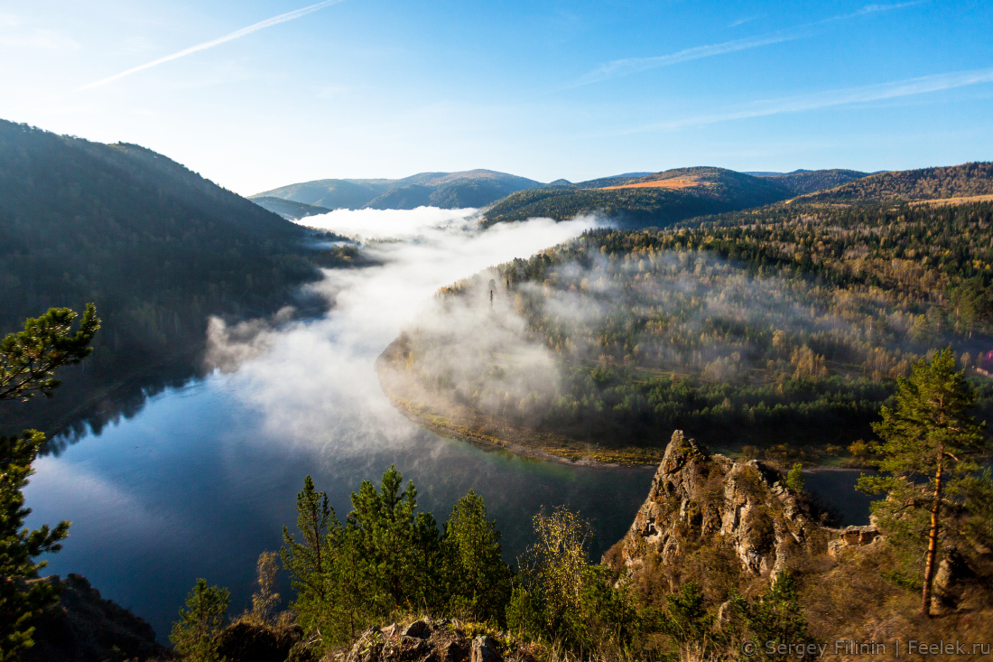 Итоги краевого конкурса краеведческих исследовательских работ