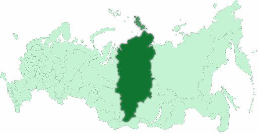 Запуск стартового этапа краевого конкурса краеведческих исследовательских работ Запуск стартового этапа краевого конкурса краеведческих исследовательских работ