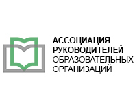 Всероссийский онлайн-семинар «Дополнительные общеразвивающие программы нового поколения» Всероссийский онлайн-семинар «Дополнительные общеразвивающие программы нового поколения»