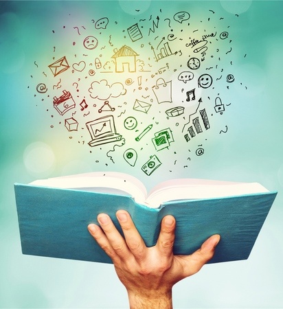 Краевой конкурс методических материалов по организации туристско-краеведческой деятельности с обучающимися