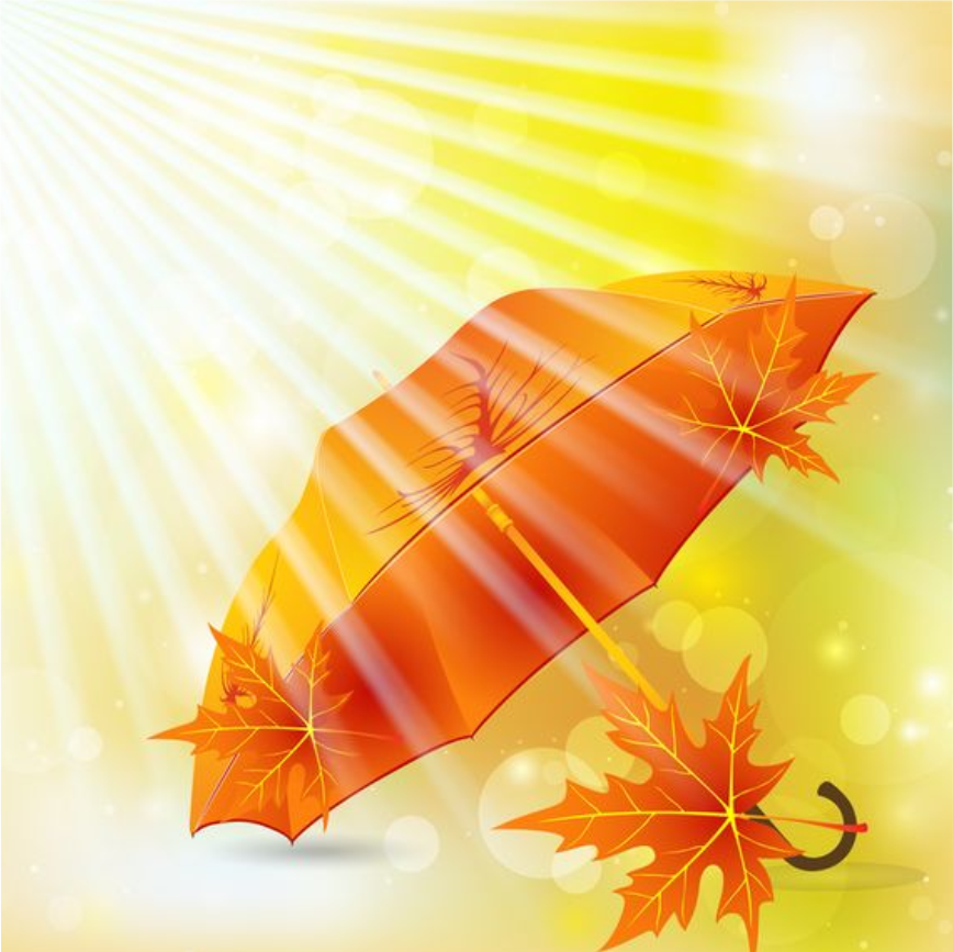 Продолжается прием заявок на туристский слёт «Золотая Осень»