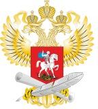 Проект Красноярского края – абсолютный победитель Всероссийского конкурса по содействию патриотическому воспитанию граждан Российской Федерации