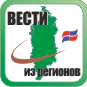 XII Первенство ЗАТО Железногорск по спортивному туризму среди школьников