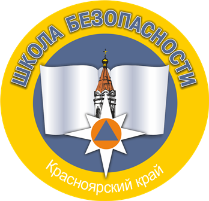 Краевая очно-заочная школа «Школа безопасности»