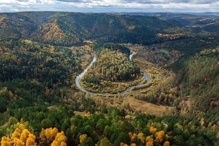 Краевой конкурс исследовательских краеведческих работ