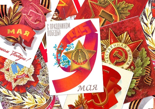 Завершился краевой заочный этап Фестиваля школьных музеев