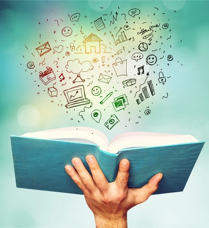 Итоги краевого конкурса методических материалов туристско-краеведческой деятельности