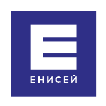 Маршрут на «Качинские столбы»