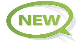 Внимание! Обновлен регламент проведения спортивных соревнований по спортивному туризму