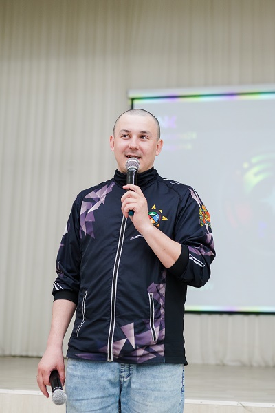 Итоги краевой очно-заочной школы «PROдвижение ТУРИЗМА»