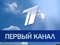 Новость Первого канала "Красноярские школьники проходят курсы выживания"