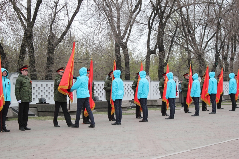 директор школы 24 подольск. 1б классный руководитель классы. школа 24 климакова. школа 24 конкурсы. фгкоу сош 24 саратовская область.